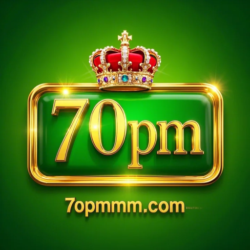 70pm